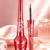 Delineador Liquido Corazon