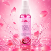 Agua de Rosas 60ml