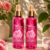 Agua de Rosas Afrodita 200ml