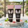 Base Tubo BB