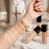 Base Maquillaje Alta Cobertura Kevin&Coco