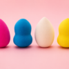 Beauty Blenders