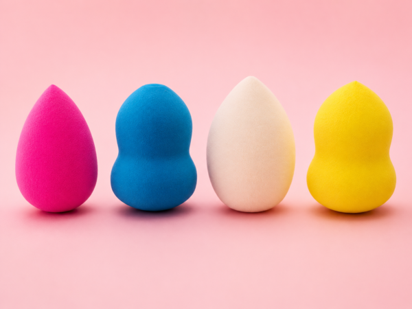 Beauty Blenders