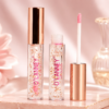 Brillo PH marca O'Lanney Brillo PH
