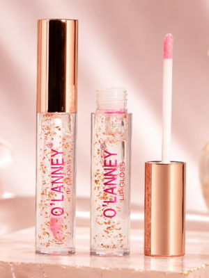 Brillo PH marca O'Lanney Brillo PH