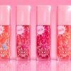 Labial Vaca Kevin&Coco