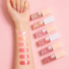 Labial Vaca Kevin&Coco