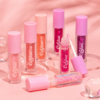 Lip Oil Kevin&Coco