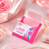 Papel Absorbente de Grasa