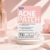 Parches de Acné
