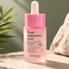 Serum Bioaqua Rosa 30ml