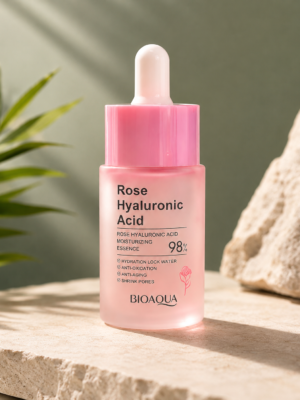 Serum Bioaqua Rosa 30ml