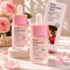 Serum Bioaqua Rosa 30ml