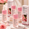 Serum Bioaqua Rosa 30ml