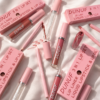 Kit de Labios Kevin&Coco