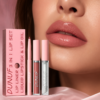 Kit de Labios Kevin&Coco