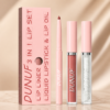 Kit de Labios Kevin&Coco