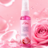 Agua de Rosas 60ml