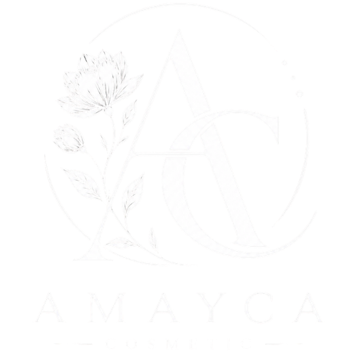 Amayca Cosmetic