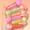 Lip Gloss Kevin&Coco