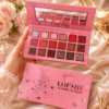 Paleta de Sobras x18