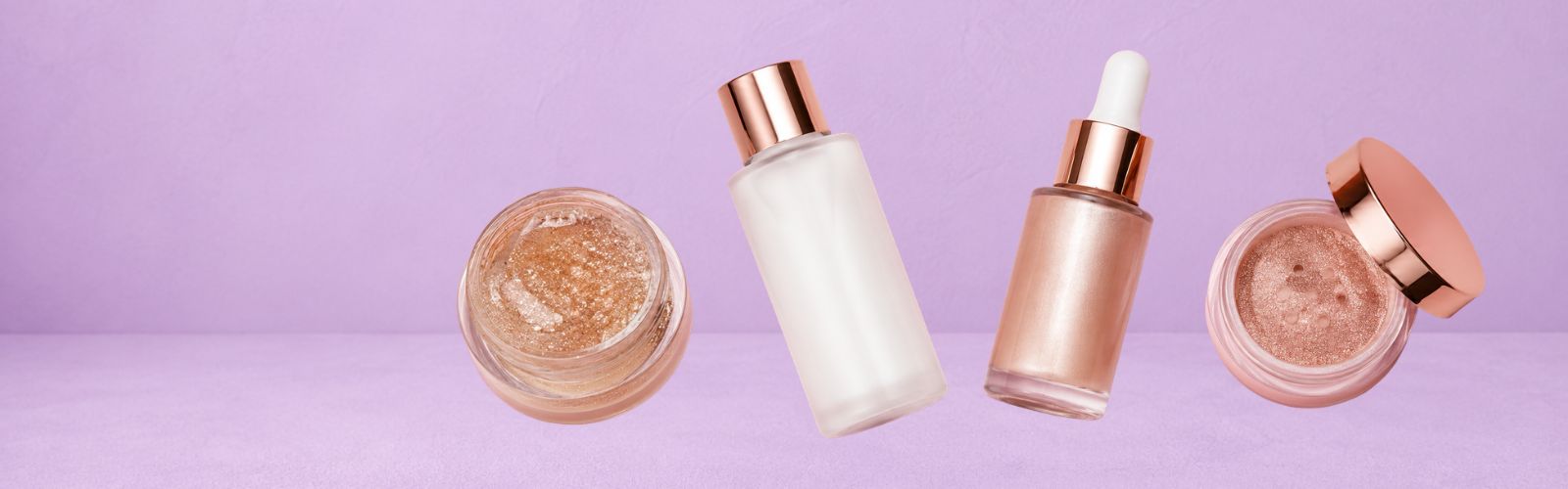 Complementos Amayca