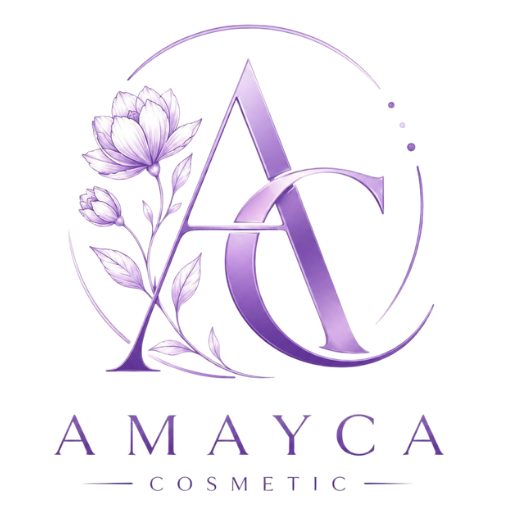 amaycacosmetics.com