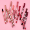 Delineador de Labios Cremoso