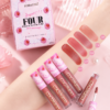 Labial Kevin&Coco