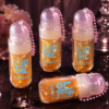 Lip Oil Kevin&Coco Pro