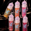 Lip Oil Kevin&Coco Pro