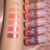 Lip Oil Kevin&Coco Pro