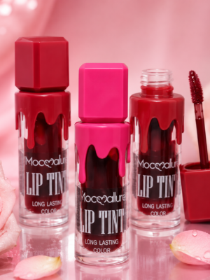 Tinta para Labios