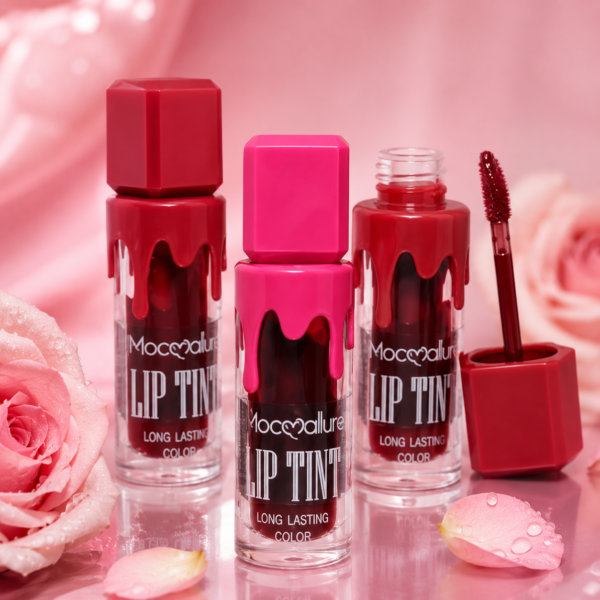 Tinta para Labios