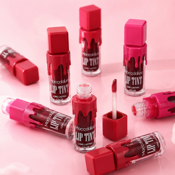 Tinta para Labios