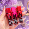 Tinta para Labios