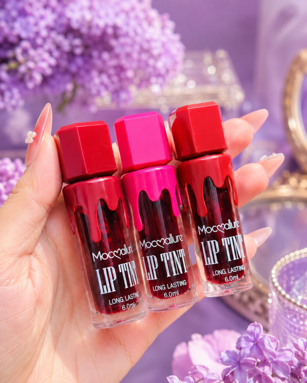 Tinta para Labios
