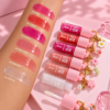 Gloss Mocmallure