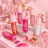 Gloss Mocmallure