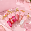 Gloss Mocmallure