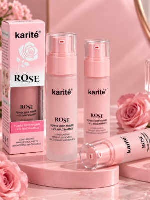 Primer Karité
