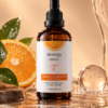 Serum Bioaqua 100ml