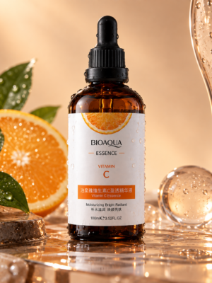 Serum Bioaqua 100ml