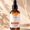 Serum Bioaqua 30ml