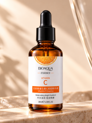 Serum Bioaqua 30ml