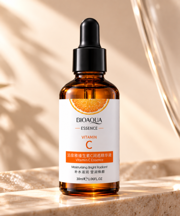 Serum Bioaqua 30ml