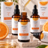 Serum Bioaqua 30ml