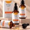 Serum Bioaqua 30ml